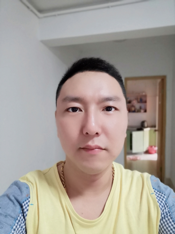 lule66的第一张照片--德清认干亲服务网