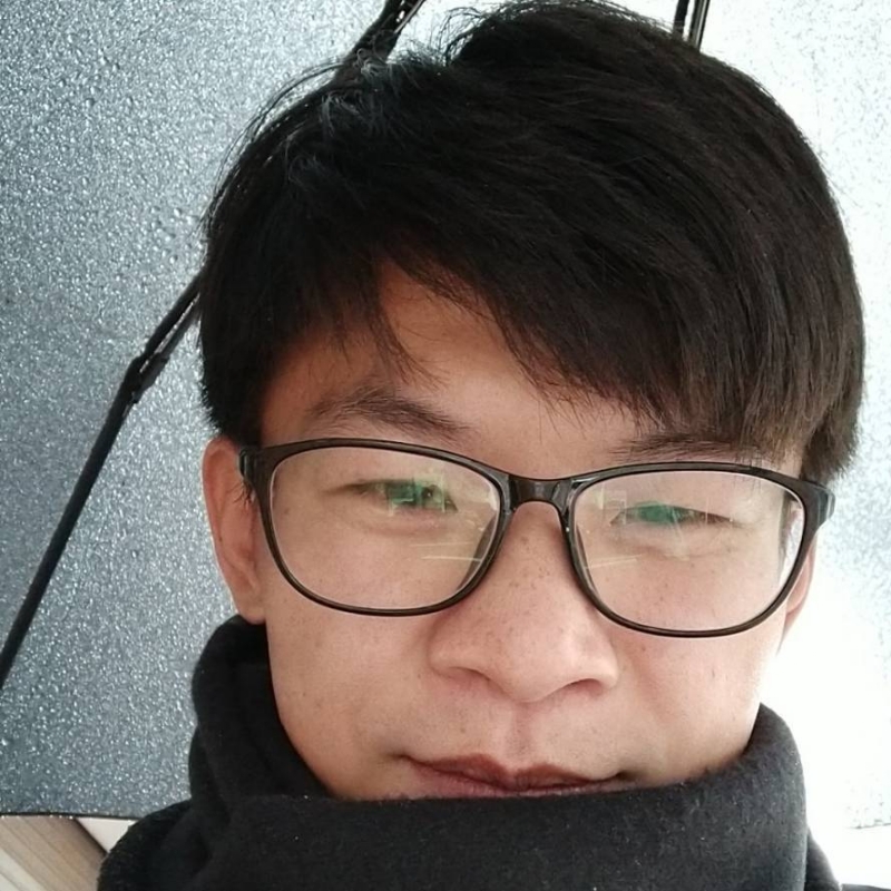 亮1的第一张照片--德清认干亲服务网