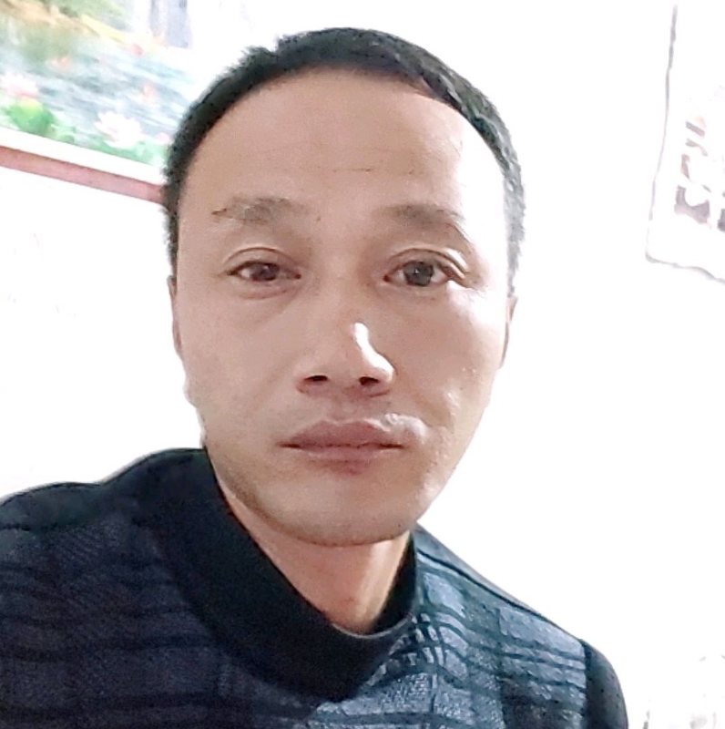 揽风挽你的第二张照片--德清认干亲服务网