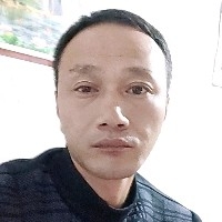 揽风挽你的第三张照片--德清认干亲服务网