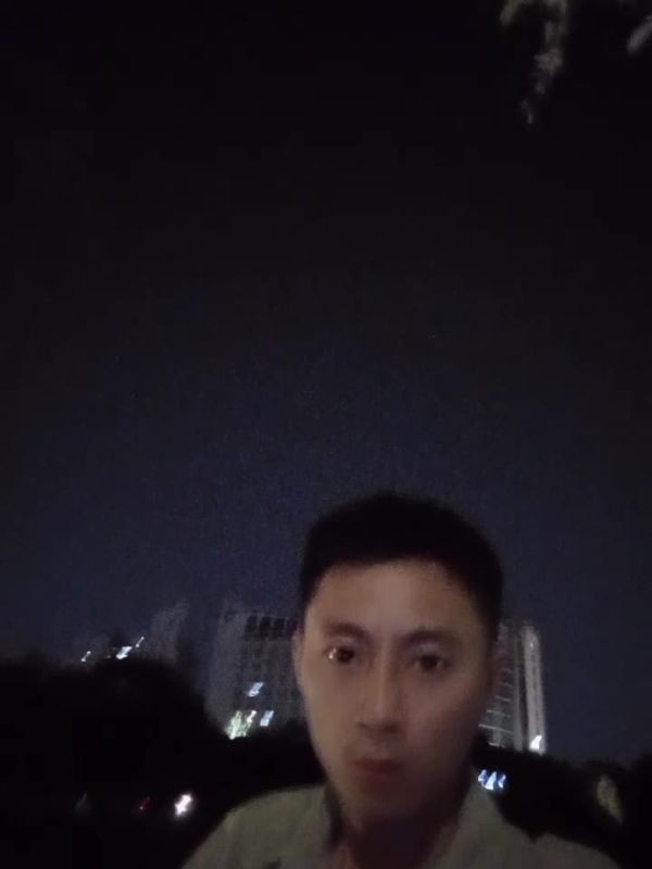 清晨的雨声的第一张照片--德清认干亲服务网